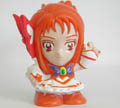 キュアルージュ