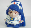 キュアミント