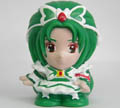 キュアアクア