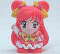 キュアドリーム