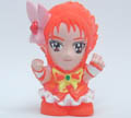 キュアルージュ