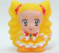 キュアレモネード