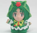 キュアミント