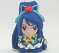 キュアアクア