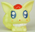 ココ