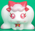 ミルク