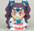 ミルキィローズ