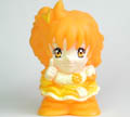 キュアパイン