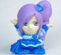 キュアベリー