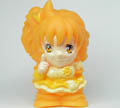 キュアパイン