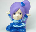 キュアベリー