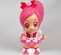 キュアプロッサム
