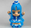 キュアマリン