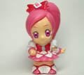 キュアプロッサム
