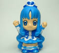キュアマリン