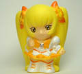 キュアサンシャイン