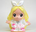 キュアリズム