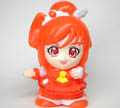 キュアサニー