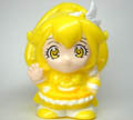 キュアピース