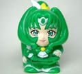 キュアマーチ