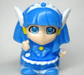 キュアビューティ