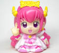 プリンセスハッピー
