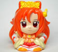 プリンセスサニー