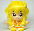 プリンセスピース