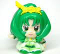 プリンセスマーチ