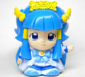 プリンセスビューティ