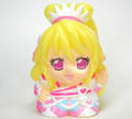 キュアハート