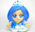 キュアダイヤモンド