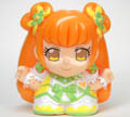 キュアロゼッタ