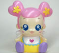 アイちゃん
