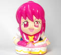 キュアラブリー