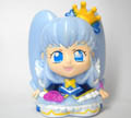 キュアプリンセス