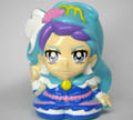 キュアマーメイド