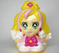 キュアトゥインクル