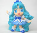 キュアマリン