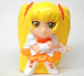 キュアサンシャイン