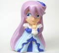 キュアムーンライト