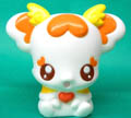 ポプリ
