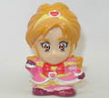 キュアブルーム