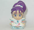 キュアイーグレット