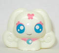 チョッピ