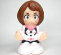 麗日お茶子