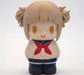 トガヒミコ