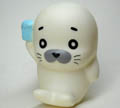 ゴマちゃん