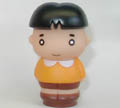 まおちゃん