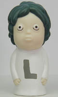 L